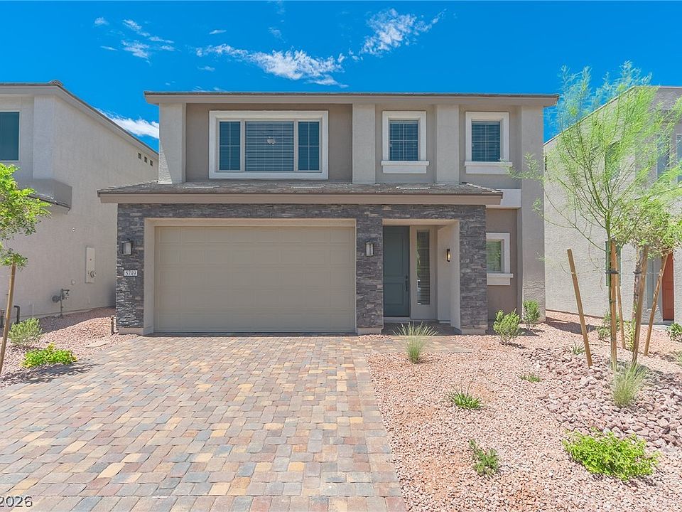 1st image of 5749 Tioga Way