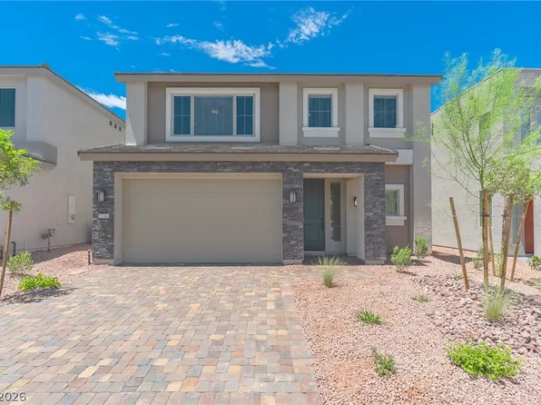 5749 Tioga Way, Las Vegas, NV 89139