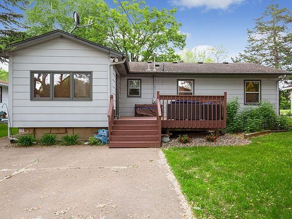 5th image of 511 4th Ave S