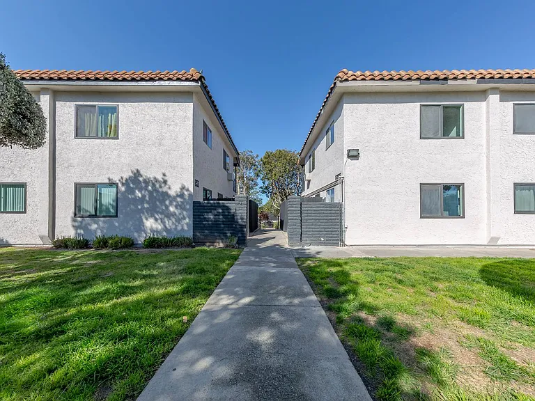 AW - The Grand at Vista Village — Photo 30