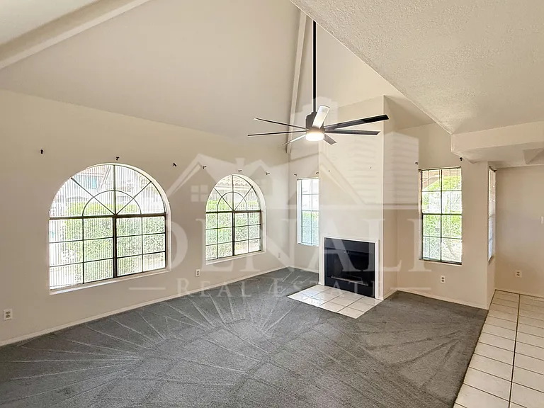 1211 N Miller Rd #148 — Photo 3