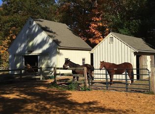 75 Main St, Hanover, MA 02339