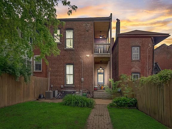 2nd image of 7415 Michigan Ave