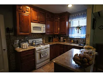 Sold by Ben Bay Realty Co. of Bay Ridge