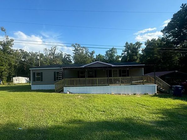 179 Lee Road 599
