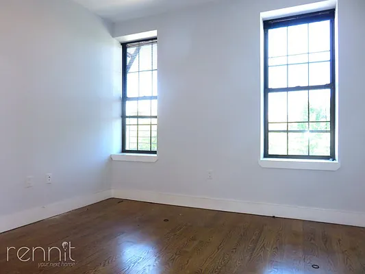 Rented by Rennit Inc. | media 31