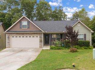 414 Windham Ct, Spartanburg, SC 29301