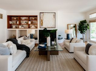 20 Voyage St, Marina Del Rey, CA 90292