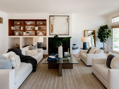 20 Voyage St, Marina Del Rey, CA, 90292