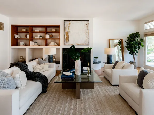 20 Voyage St, Marina Del Rey, CA 90292