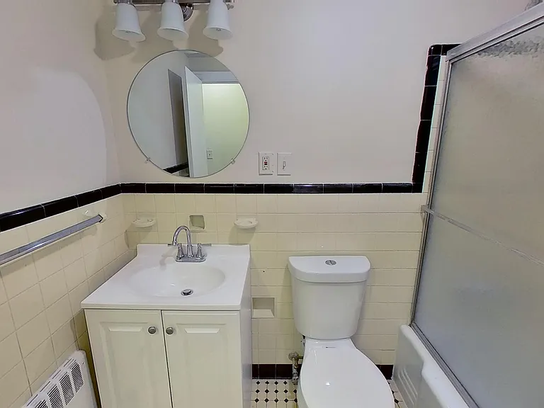 31 Parkwood St #3 — Photo 11