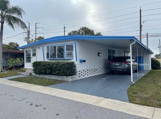 2550 State Road 580 LOT 611, Clearwater, FL 33761