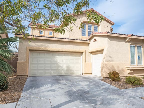 2nd image of 7757 Osage Canyon St