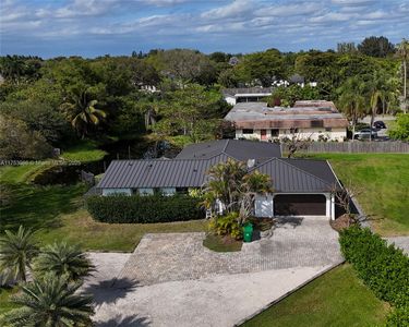 4281 SW 109th Ave, Davie, FL, 33328