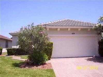 1st image of 624 SW Indian Key Dr