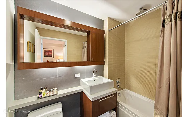 Sold by Douglas Elliman | media 13