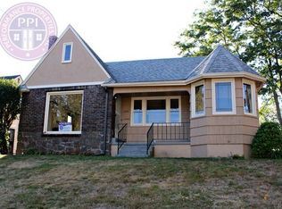 2605 NE 9th Ave, Portland, OR 97212