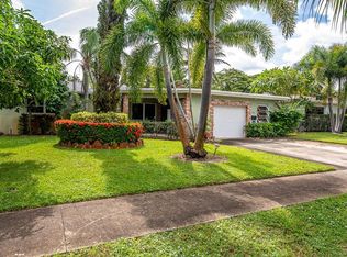314 SW 3rd Ave, Boynton Beach, FL 33435