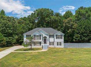 50 Hunters Xing, Covington, GA 30016