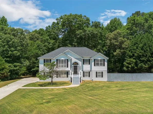 50 Hunters Xing, Covington, GA 30016