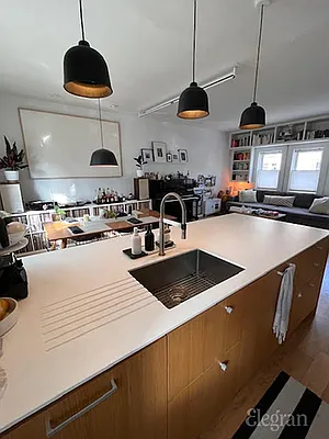 Rented by Elegran | media 21