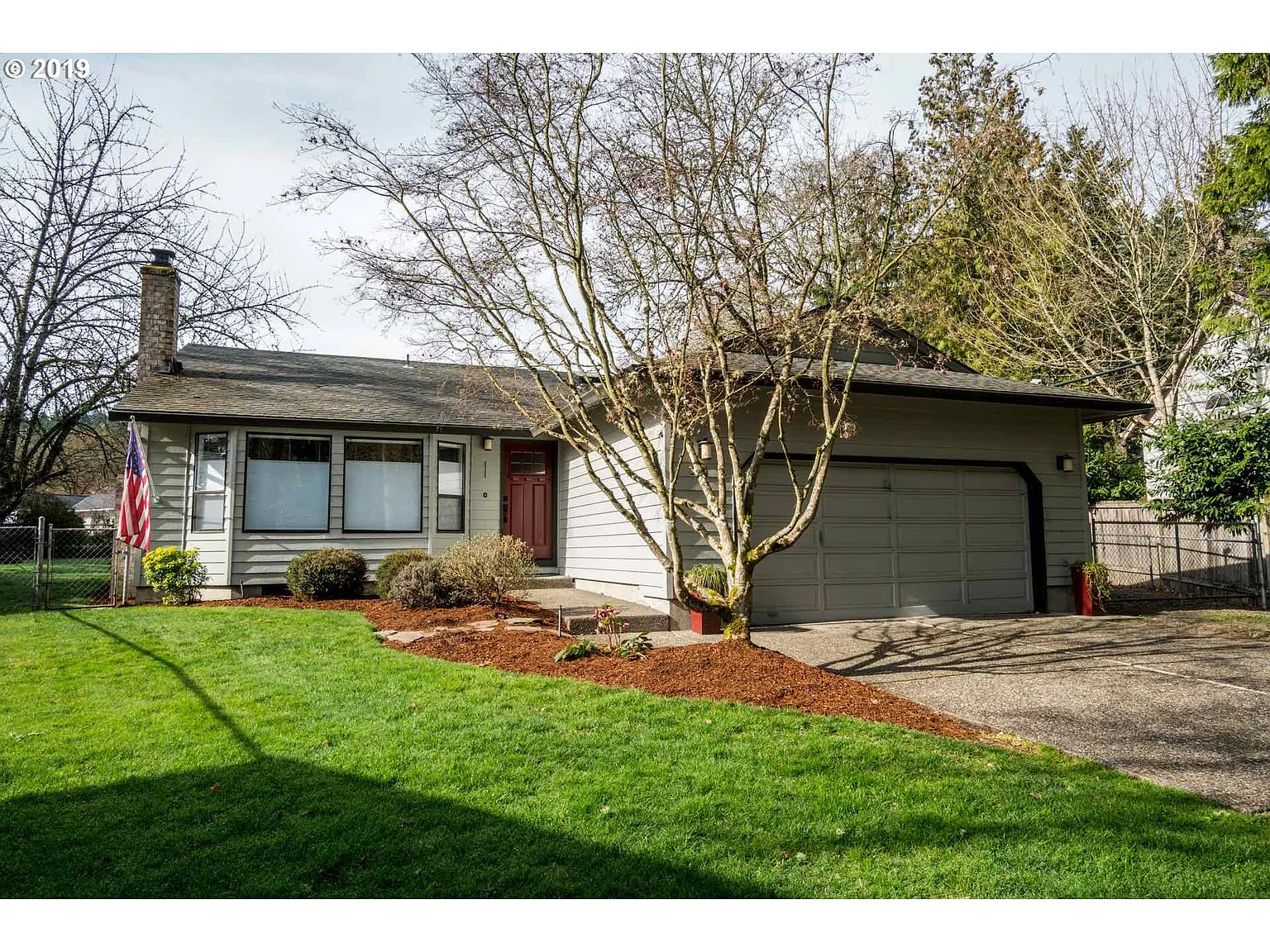 3591 Fairview Way photo 1