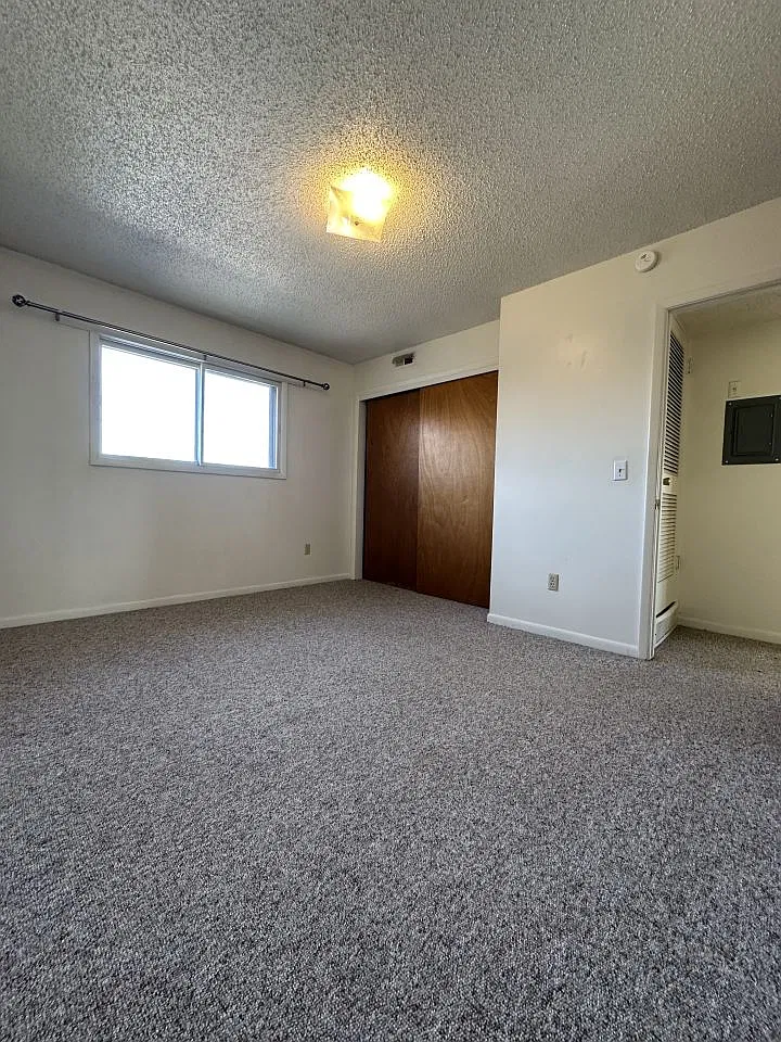 2 bed, 1.0 bath, 900 sqft, $925 — Photo 4