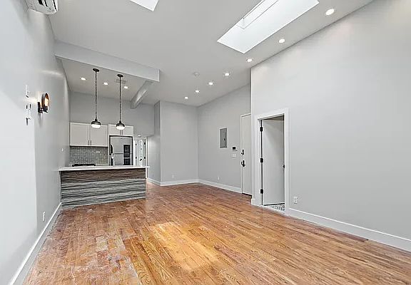 3rd image of 1138 Bushwick Ave #2F