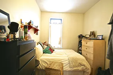 Rented by Rental Solutions Inc