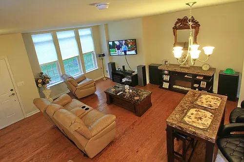 22 Clover Ln Photo 1