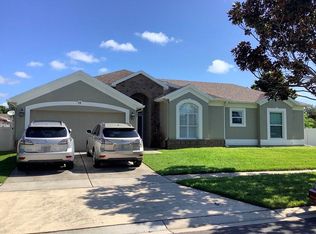 15 Pied Ct, Orlando, FL 32828