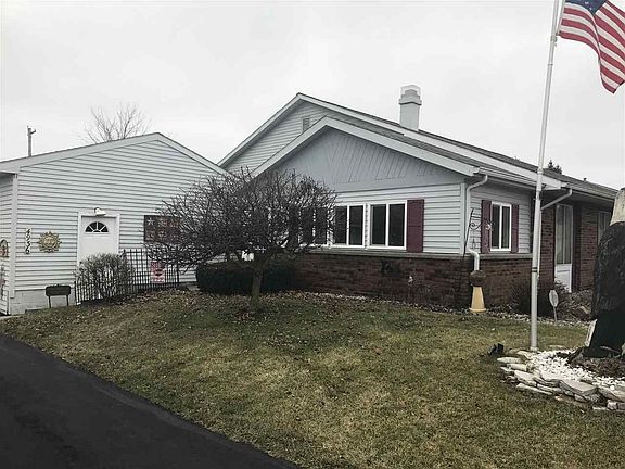 2nd image of 4936 Woodmark Dr