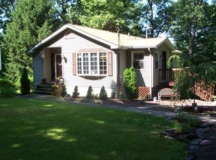 307 Chestnut Ave, New Windsor, NY 12553