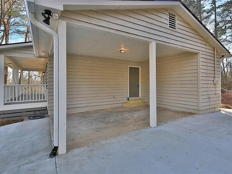 145 Billy Ln — Photo 5