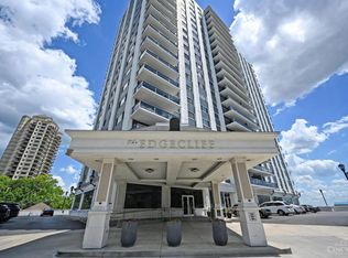 2200 Victory Pkwy Unit 806, Cincinnati, OH 45206