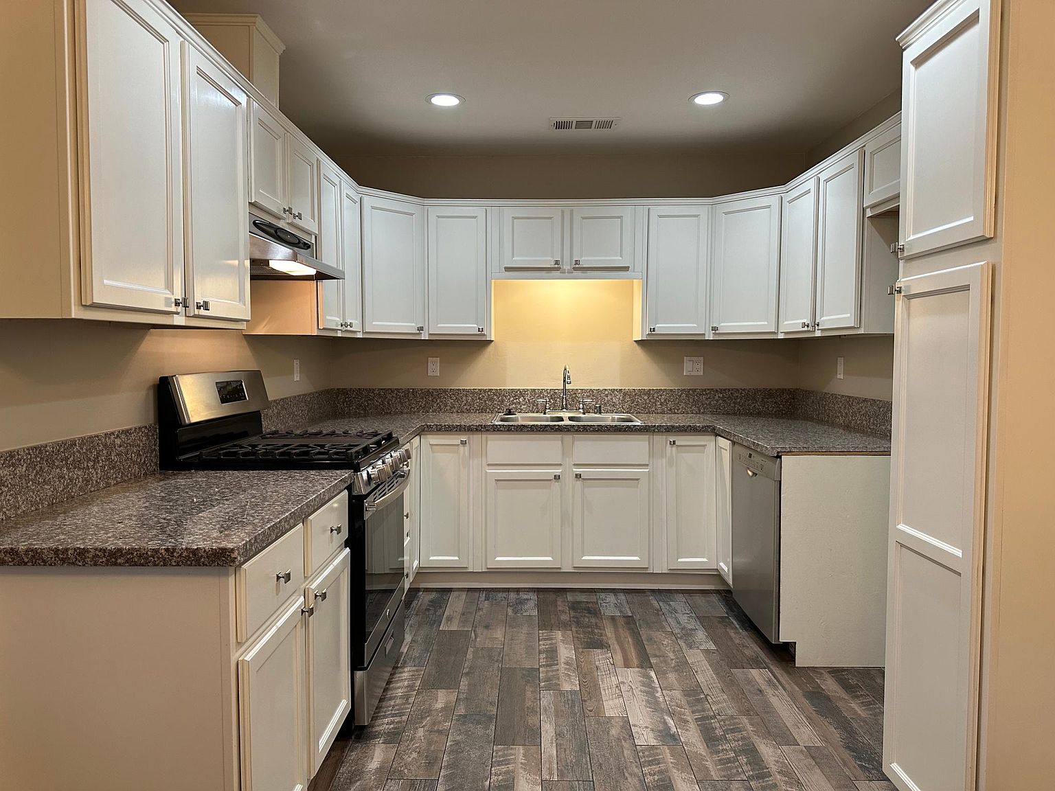 427 W Gladstone St APT 1, Glendora, CA 91740 Zillow