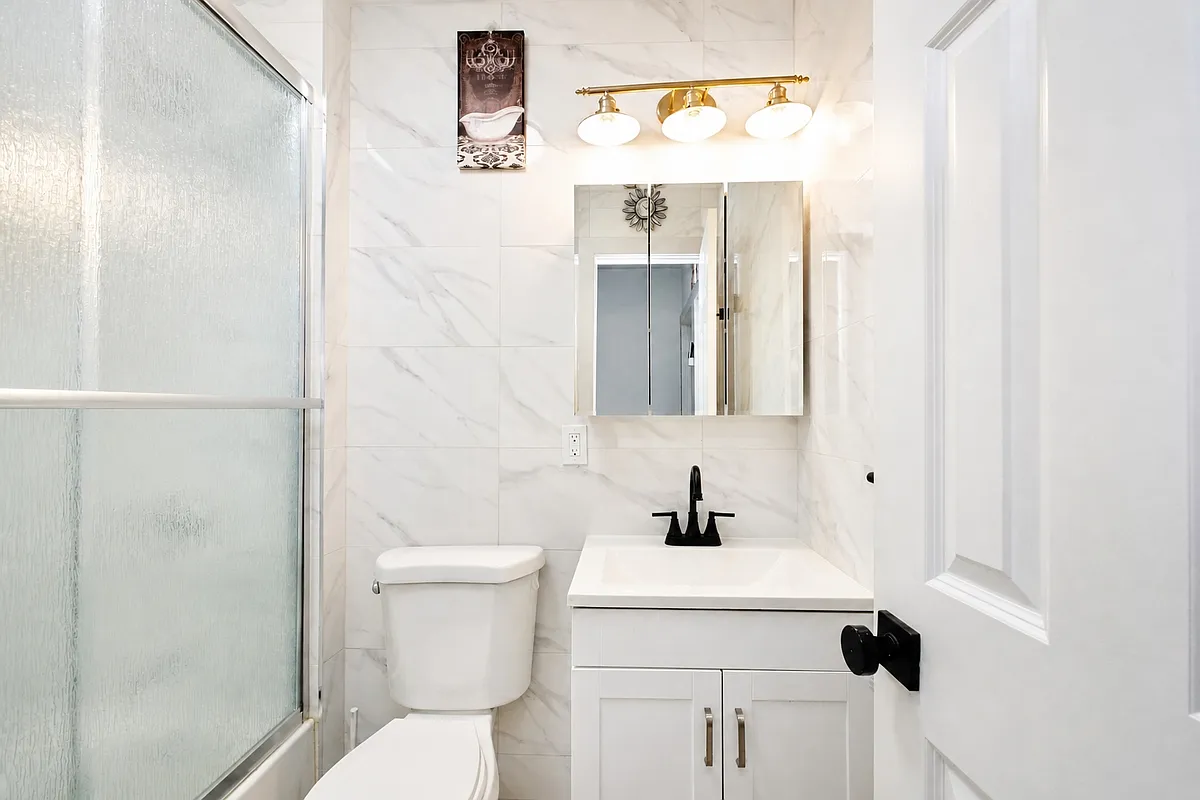 floor plan 49