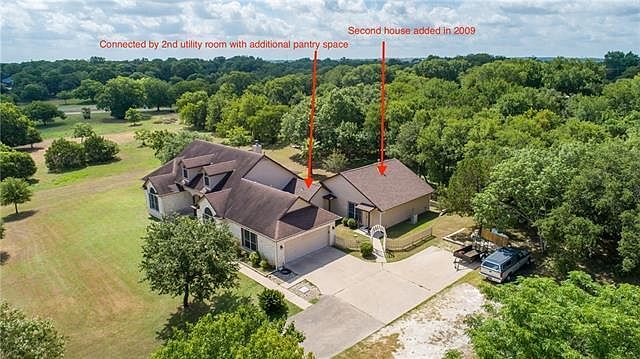 1st image of 11511 Hunting Creek Ln