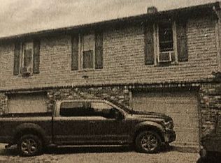 2804 Independence Ridge Rd, Breeding, KY 42715