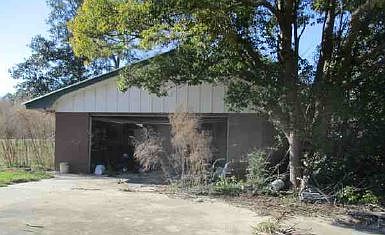 2nd image of 6173 State Highway 37 E