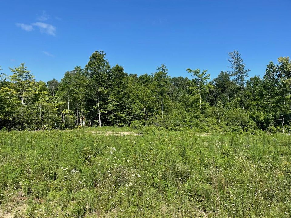 1st image of 1849 Holly Grove Rd