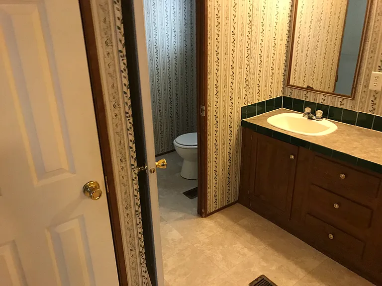 149 Smith Dr — Photo 10