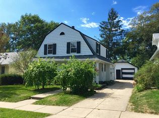 917 S 35th St, Lincoln, NE 68510