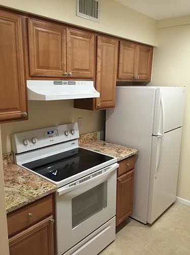 1st image of 1860 Massachusetts Ave NE #3