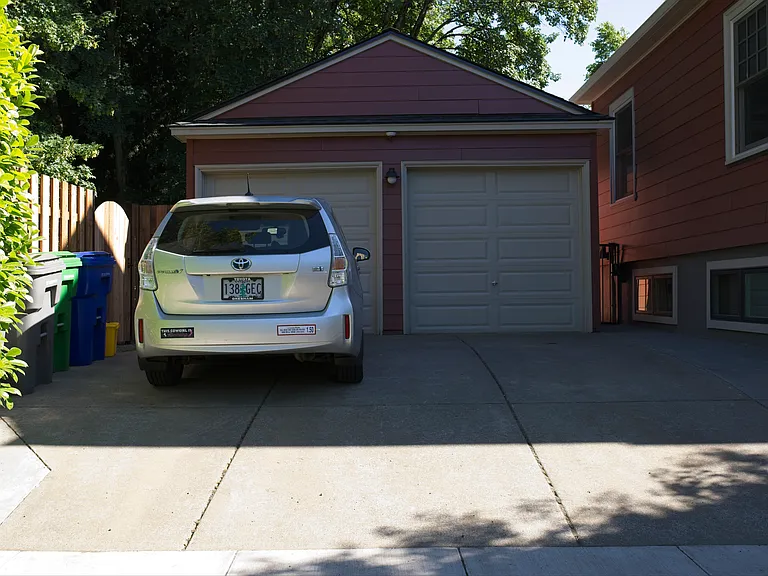 1702 SE 38th Ave #A — Photo 33