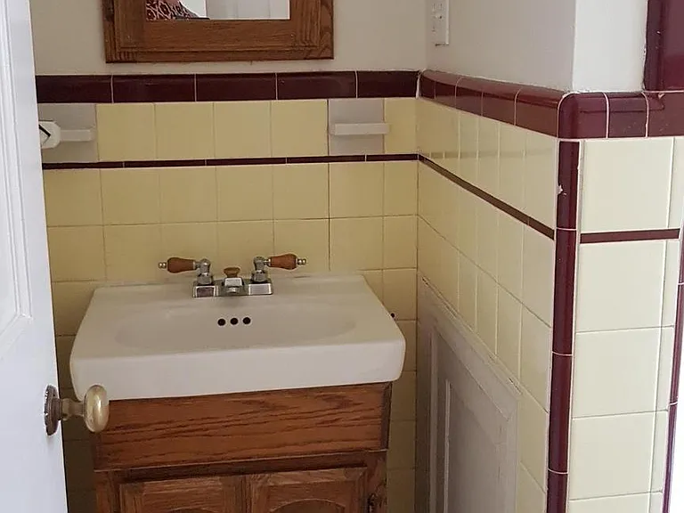 4440 Albemarle St NW — Photo 57