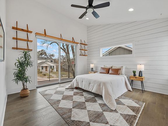 5th image of 5000 Baker St