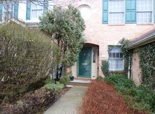 26 Pippins Way, Morristown, NJ 07960