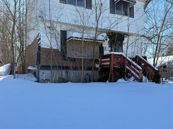 1730 Oklahoma Ave, Flint, MI 48506