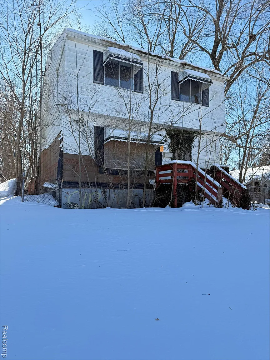 1730 Oklahoma Ave photo 1